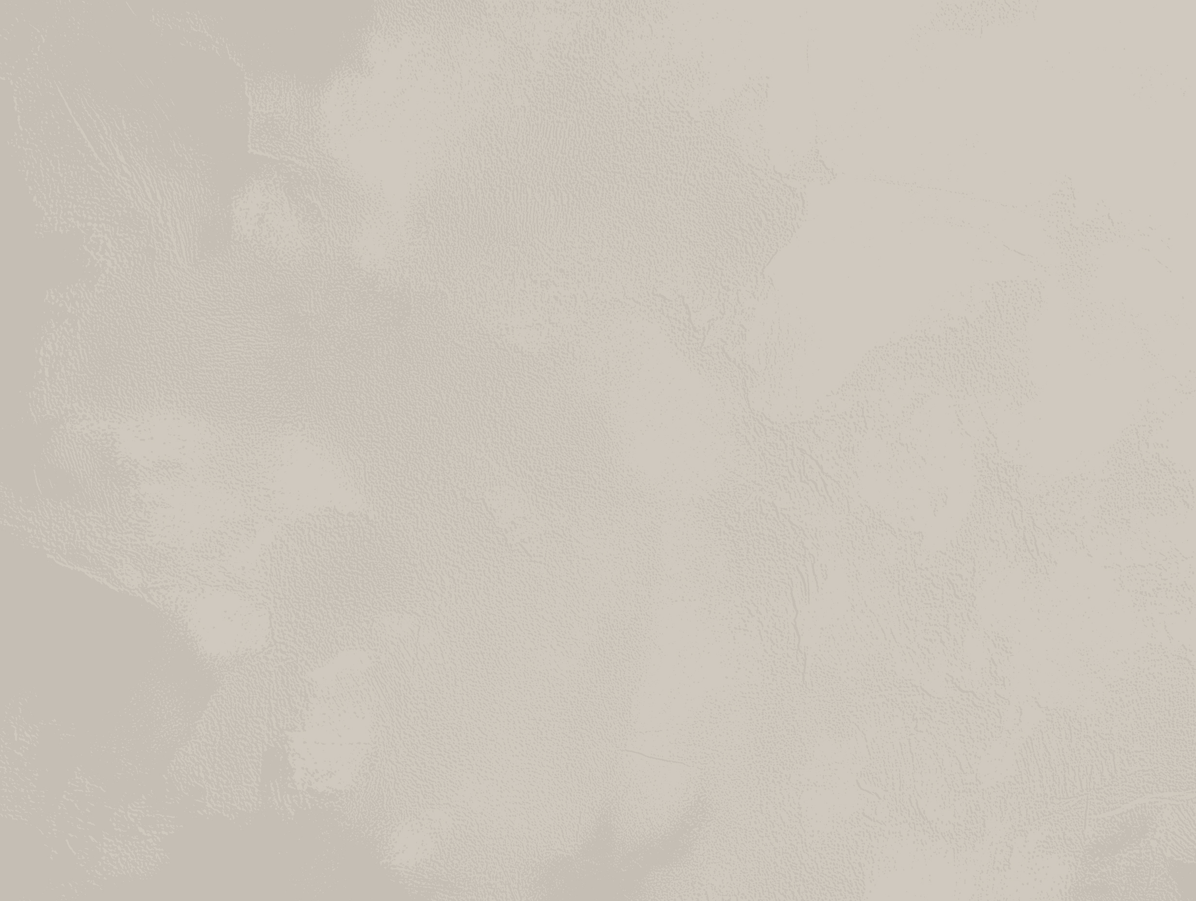 microcemento color Blanco roto