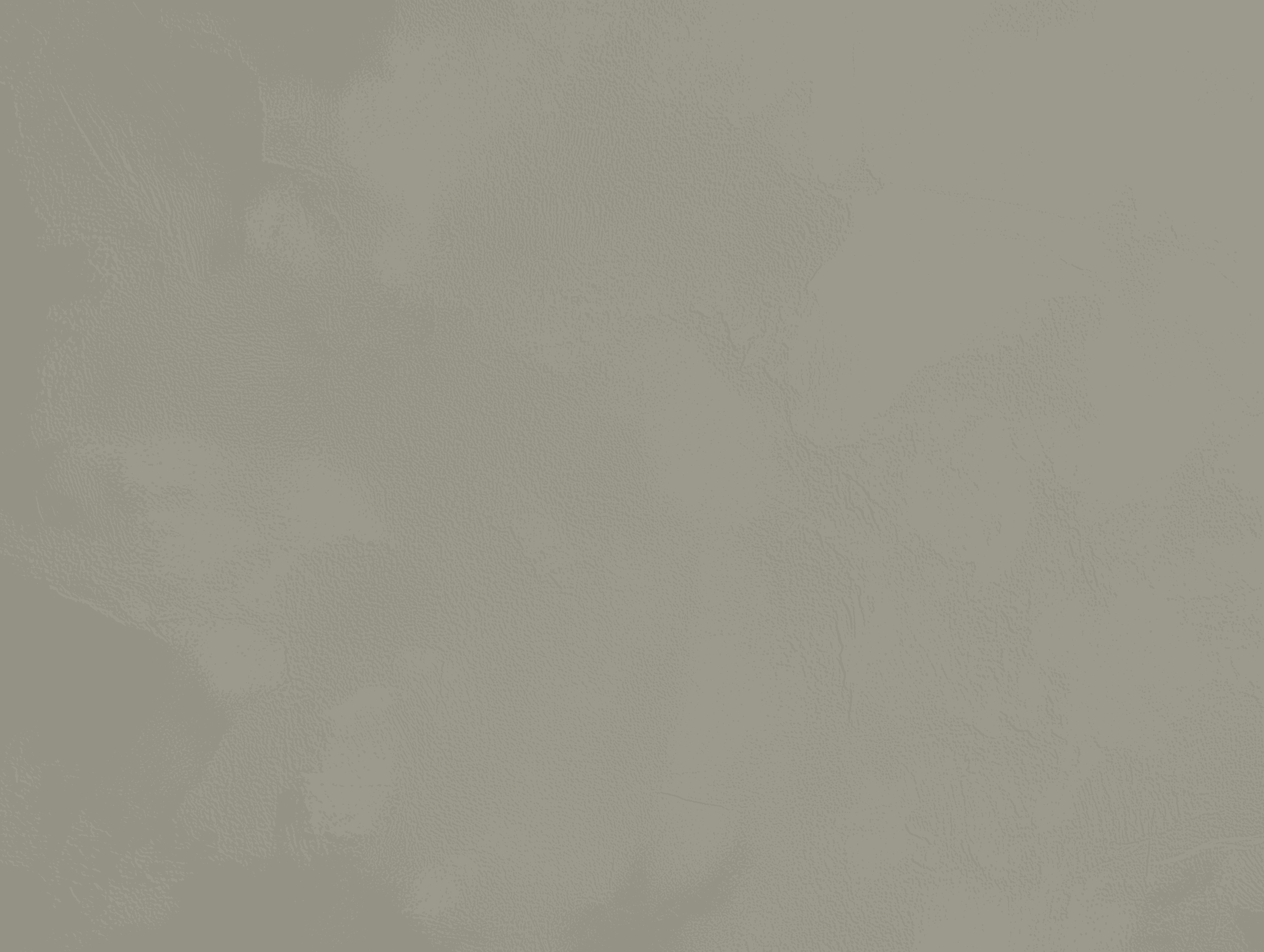 microcemento color Liquen