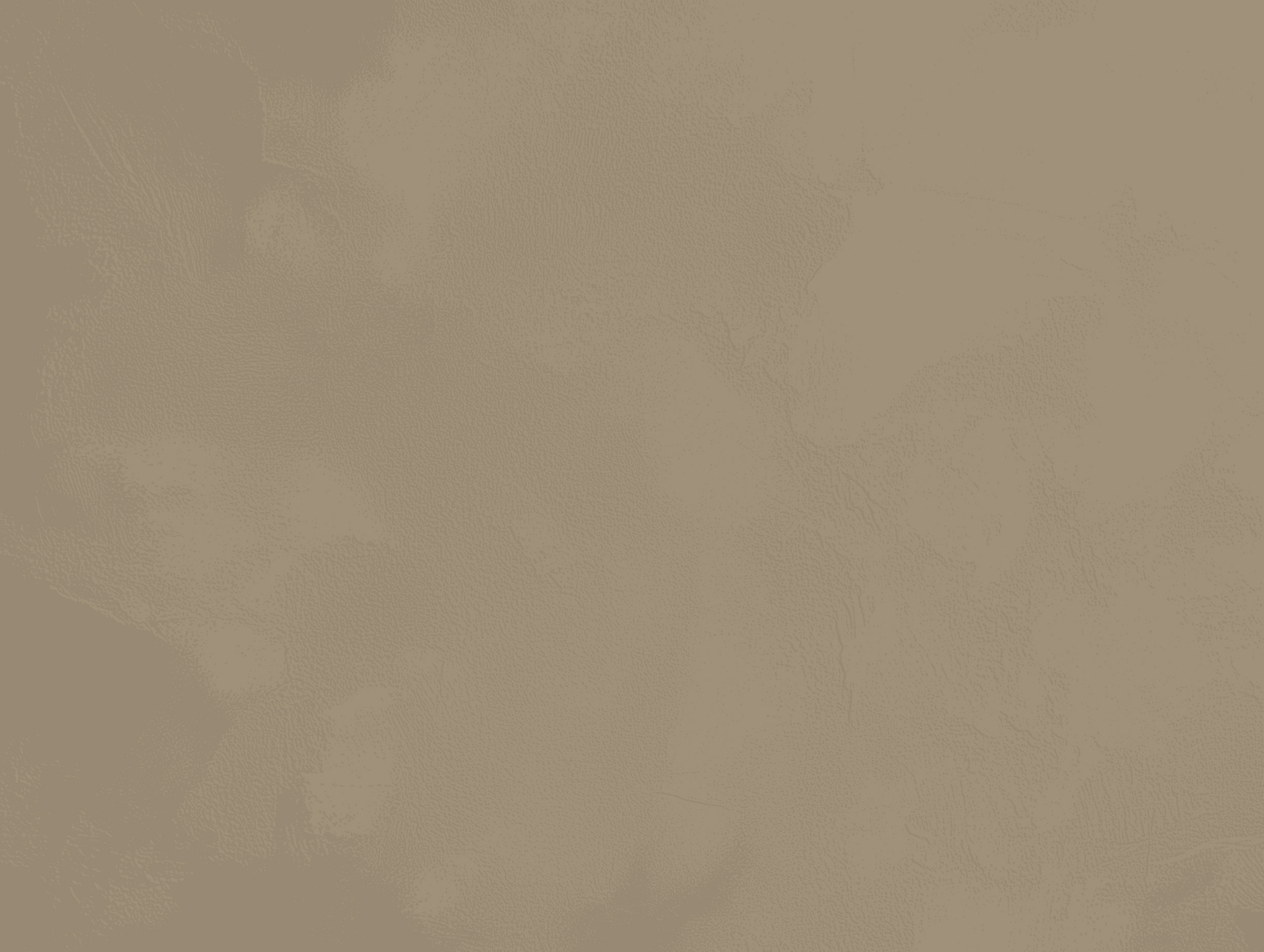 microcemento color Mojave