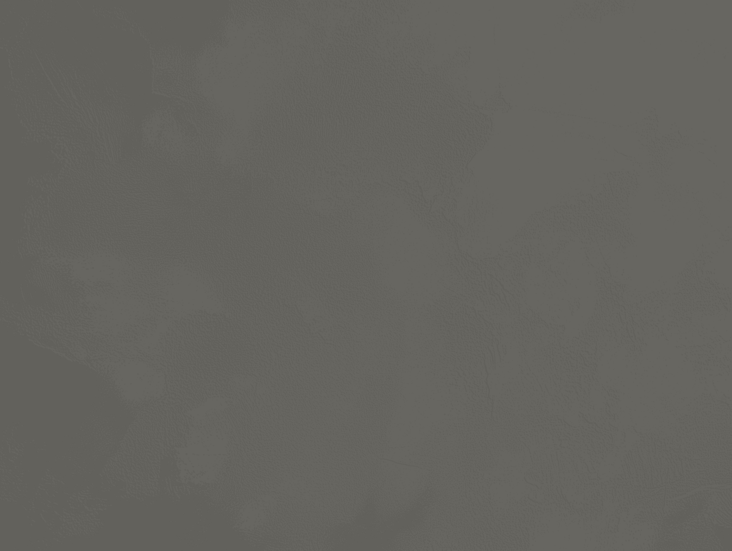 microcemento color Shale Grey