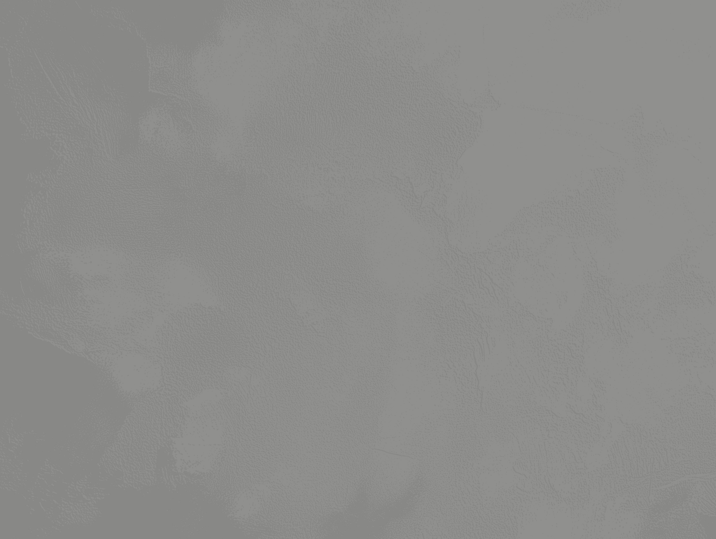 microcemento color Universe