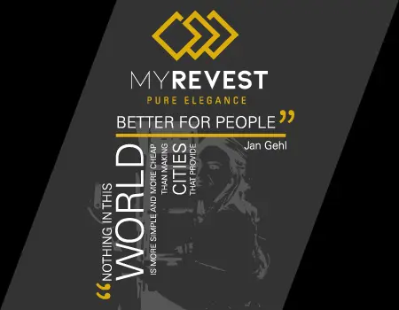 Ilustración con un profesional aplicando el promotor de adherencia para superficies absorbentes