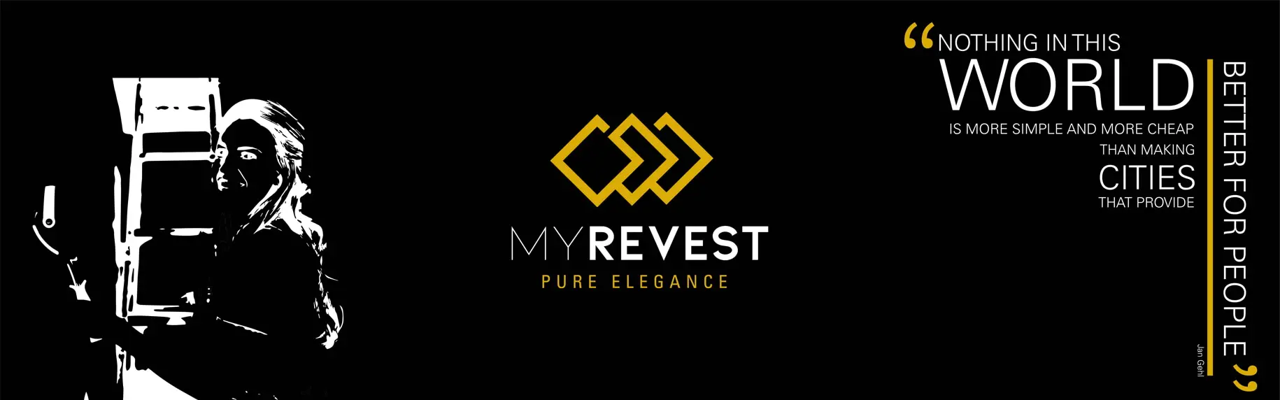 Ilustración con un profesional aplicando el promotor de adherencia para superficies absorbentes